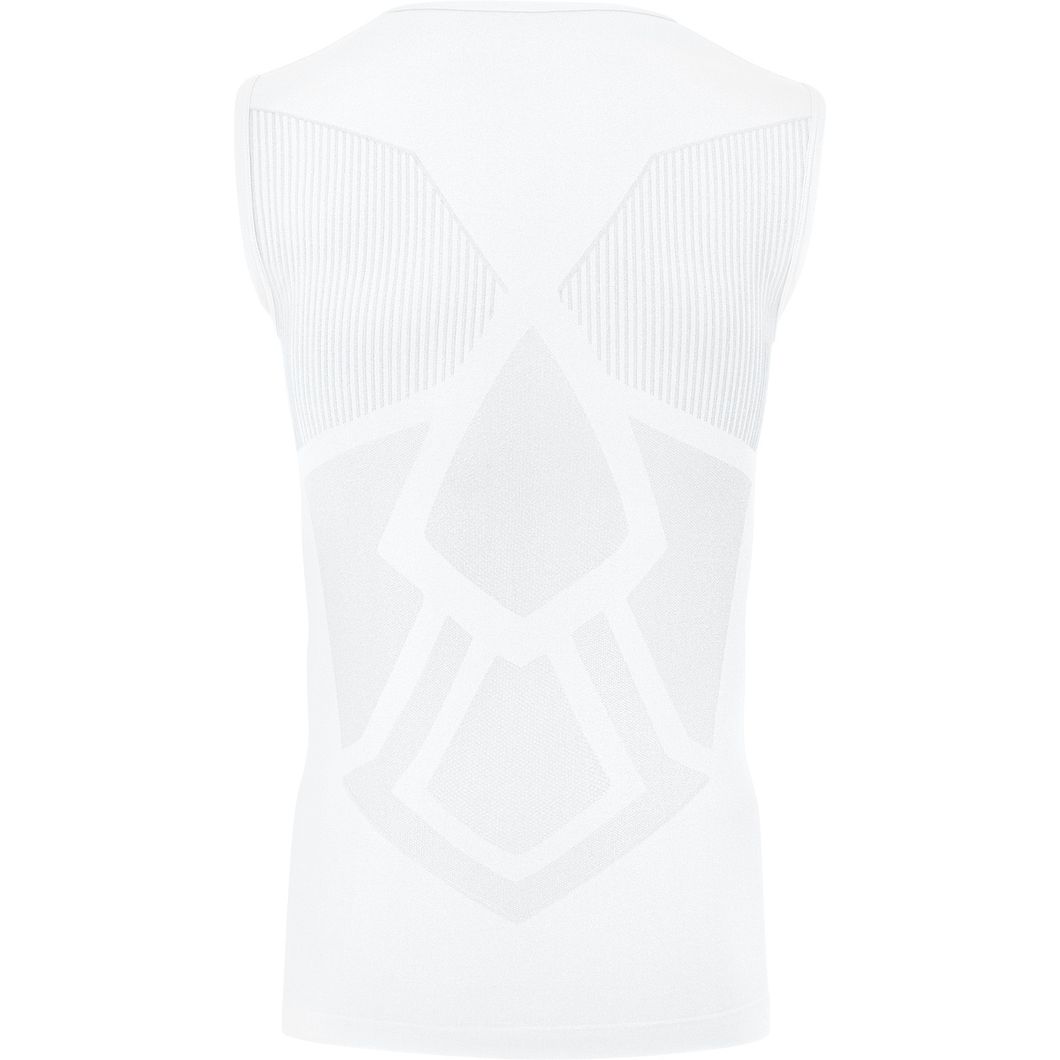 Tanktop Comfort 2,0