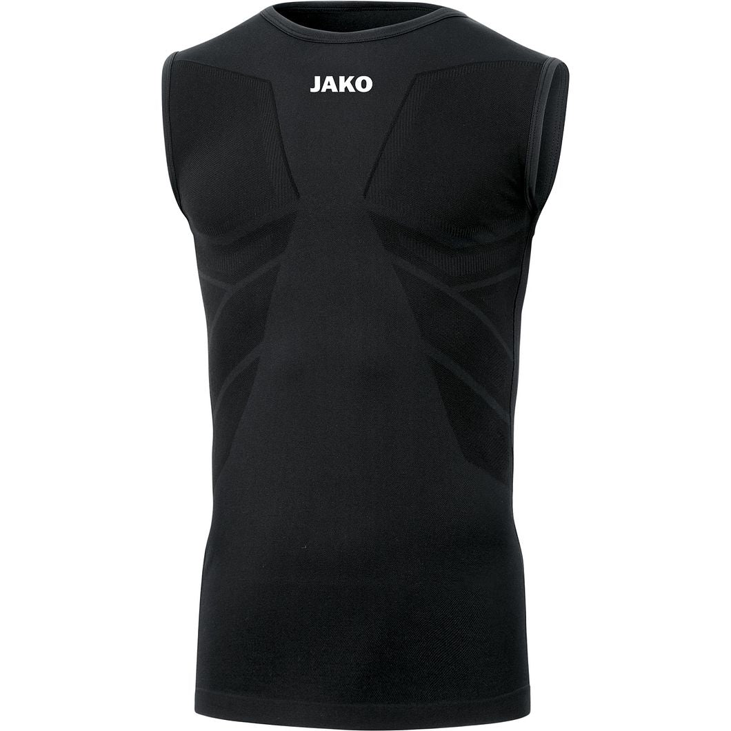 Tanktop Comfort 2,0