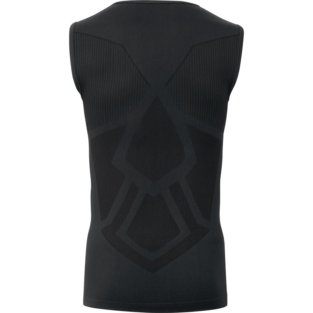 Tanktop Comfort 2,0