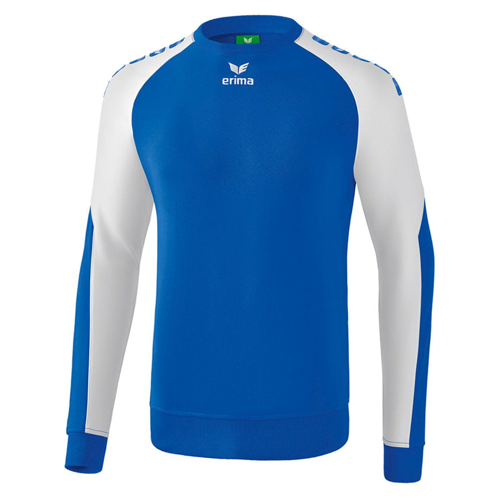 Erima Essential 5-C Sweatshirt