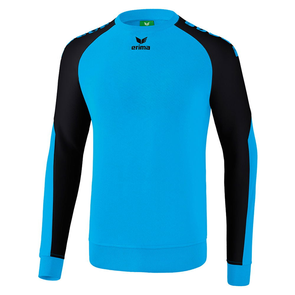 Erima Essential 5-C Sweatshirt