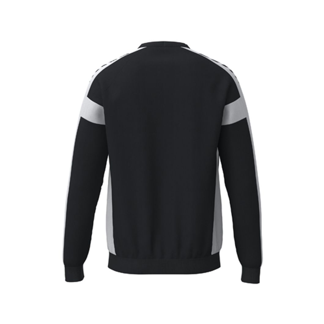 CMPT 3 Wings Sweatshirt