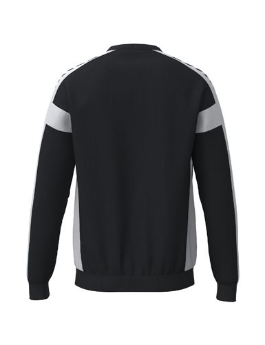 CMPT 3 Wings Sweatshirt Kids