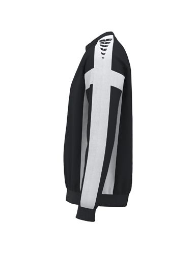 CMPT 3 Wings Sweatshirt Kids