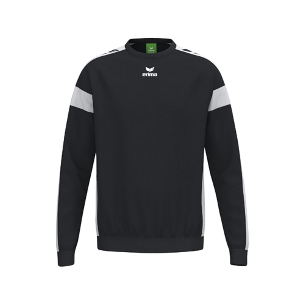 CMPT 3 Wings Sweatshirt