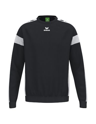 CMPT 3 Wings Sweatshirt Kids