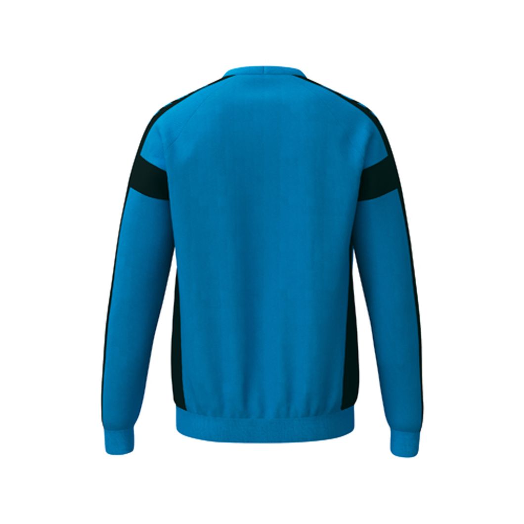 CMPT 3 Wings Sweatshirt