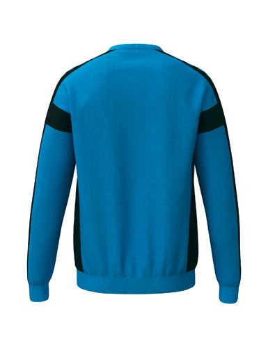CMPT 3 Wings Sweatshirt Kids