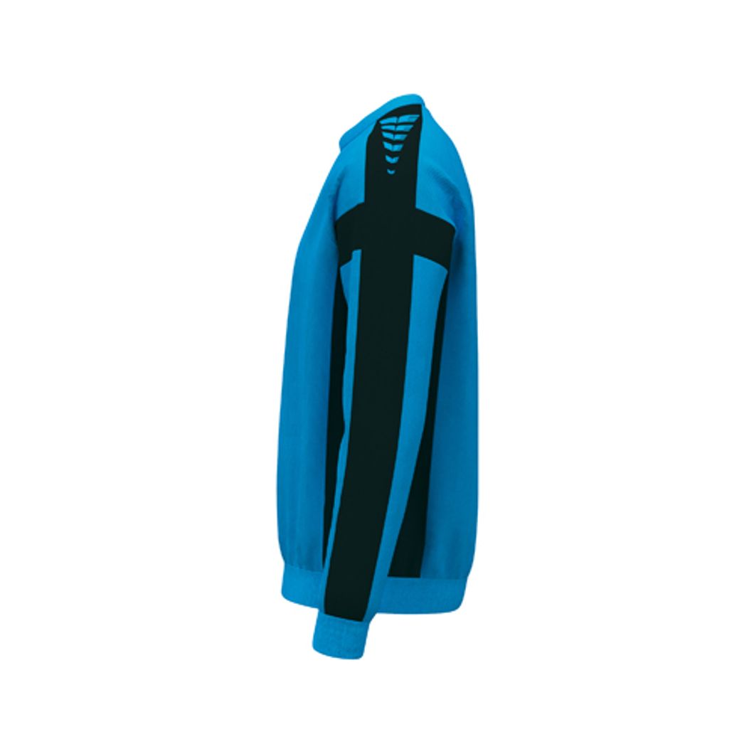 CMPT 3 Wings Sweatshirt