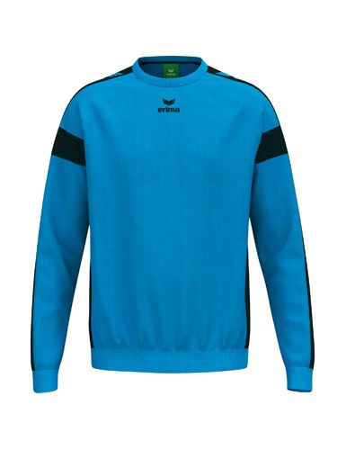 CMPT 3 Wings Sweatshirt Kids