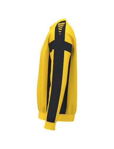 CMPT 3 Wings Sweatshirt Kids