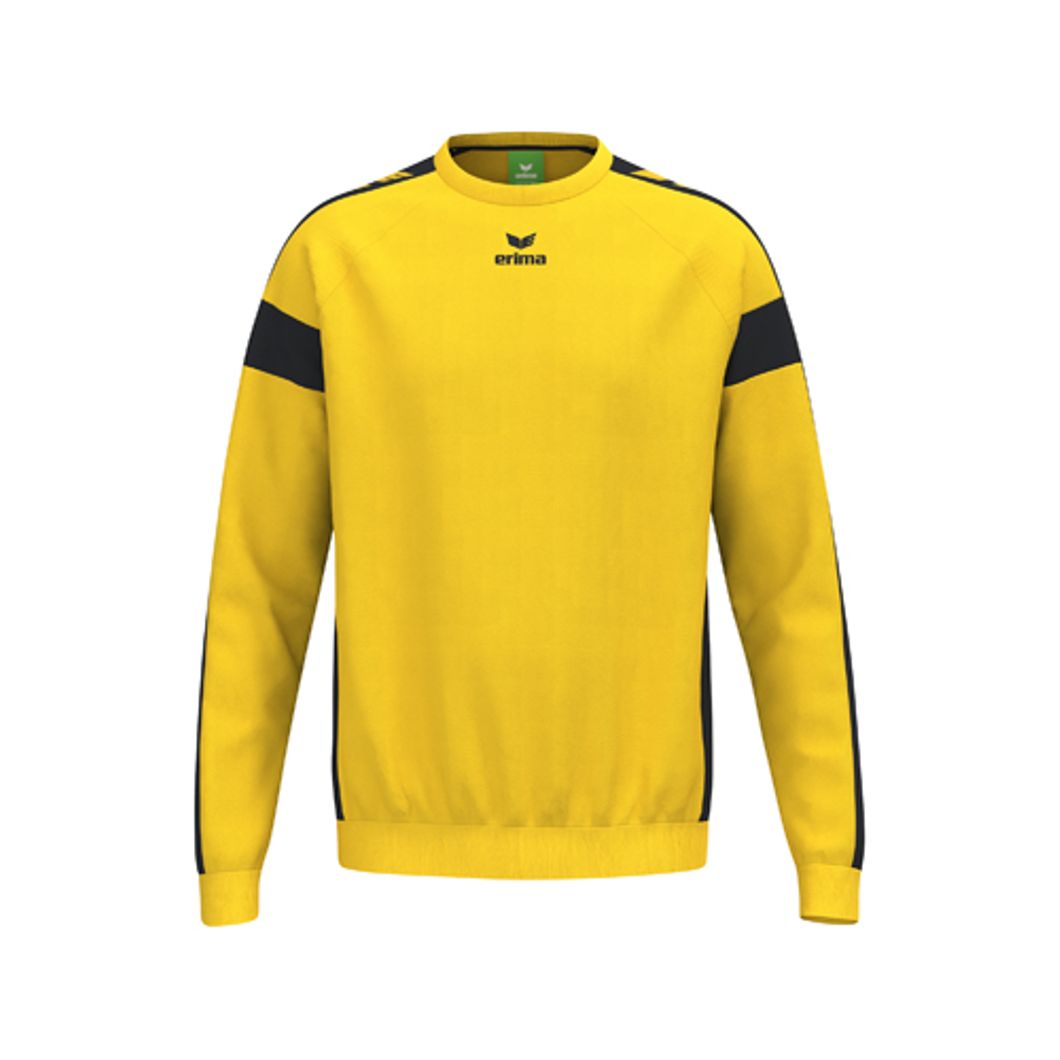 CMPT 3 Wings Sweatshirt