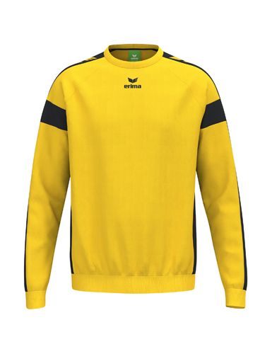CMPT 3 Wings Sweatshirt Kids