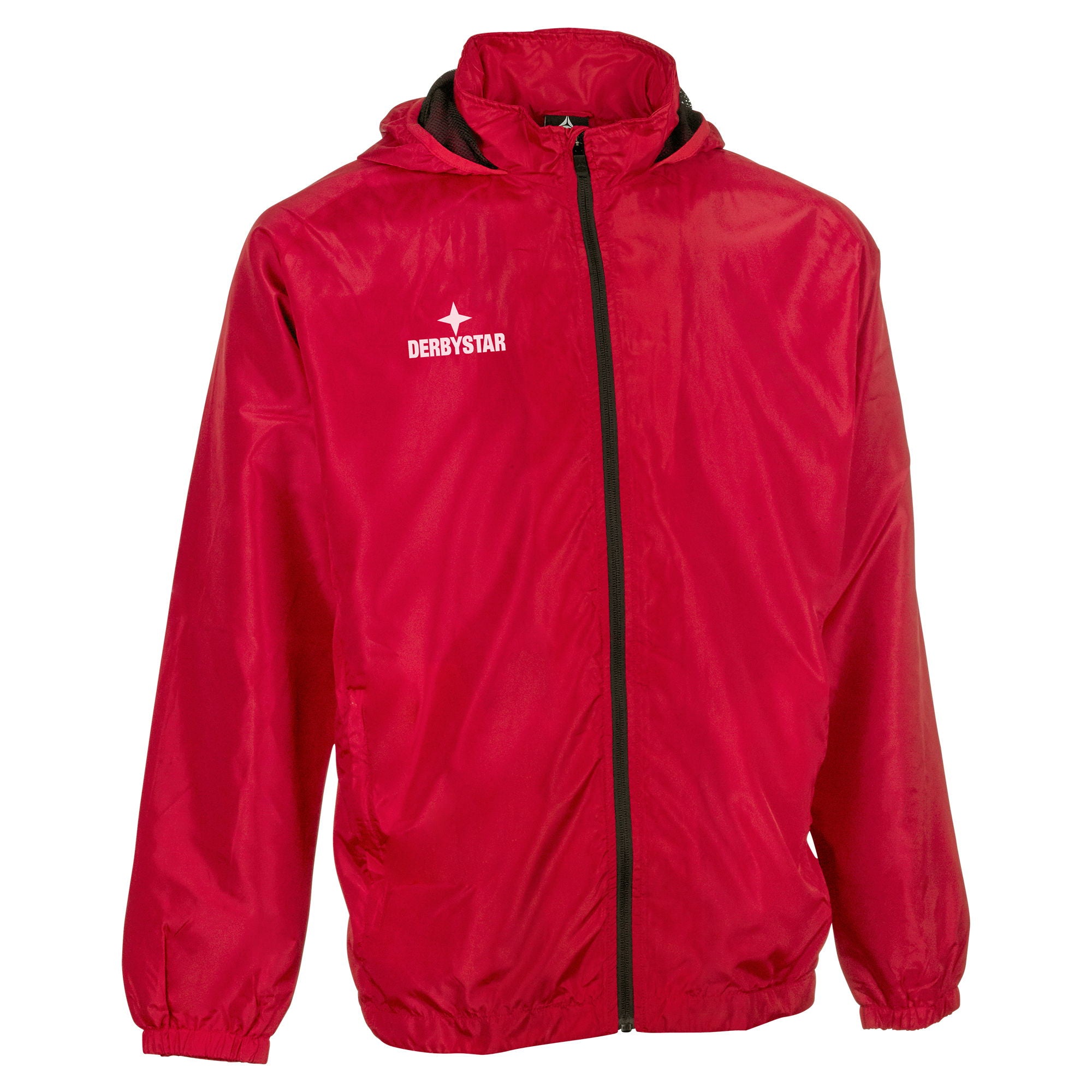 Derbystar Hyper Allwetterjacke II