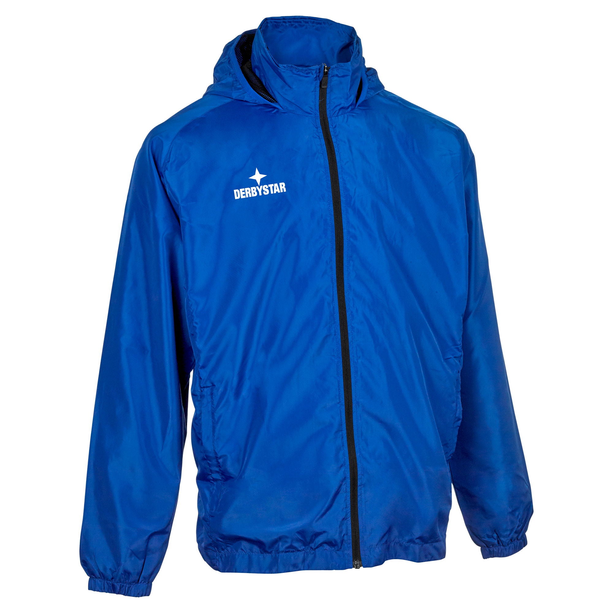 Derbystar Hyper Allwetterjacke II