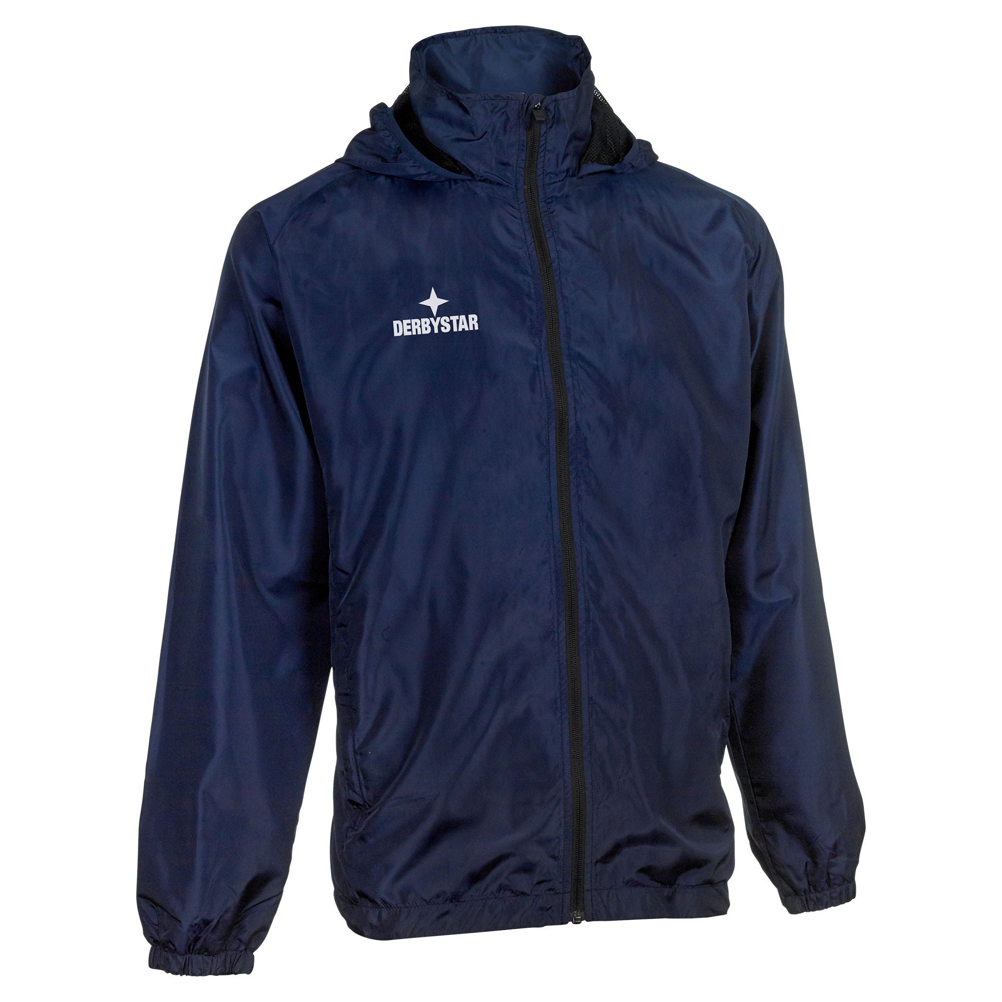 Derbystar Hyper Allwetterjacke II