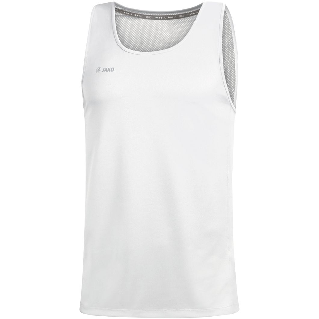Tanktop Run 2,0