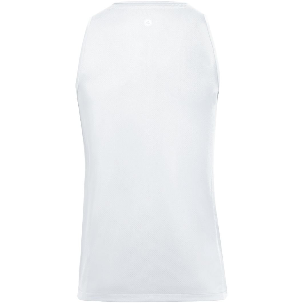 Tanktop Run 2,0