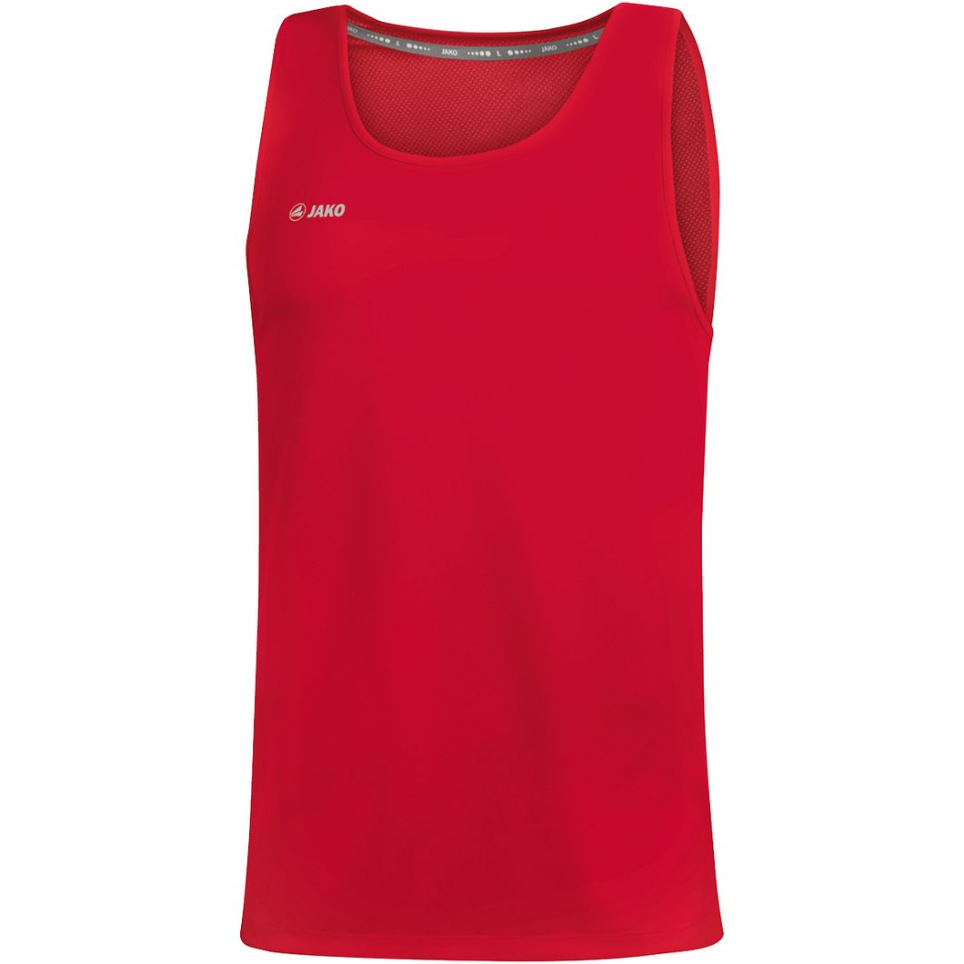 Tanktop Run 2,0