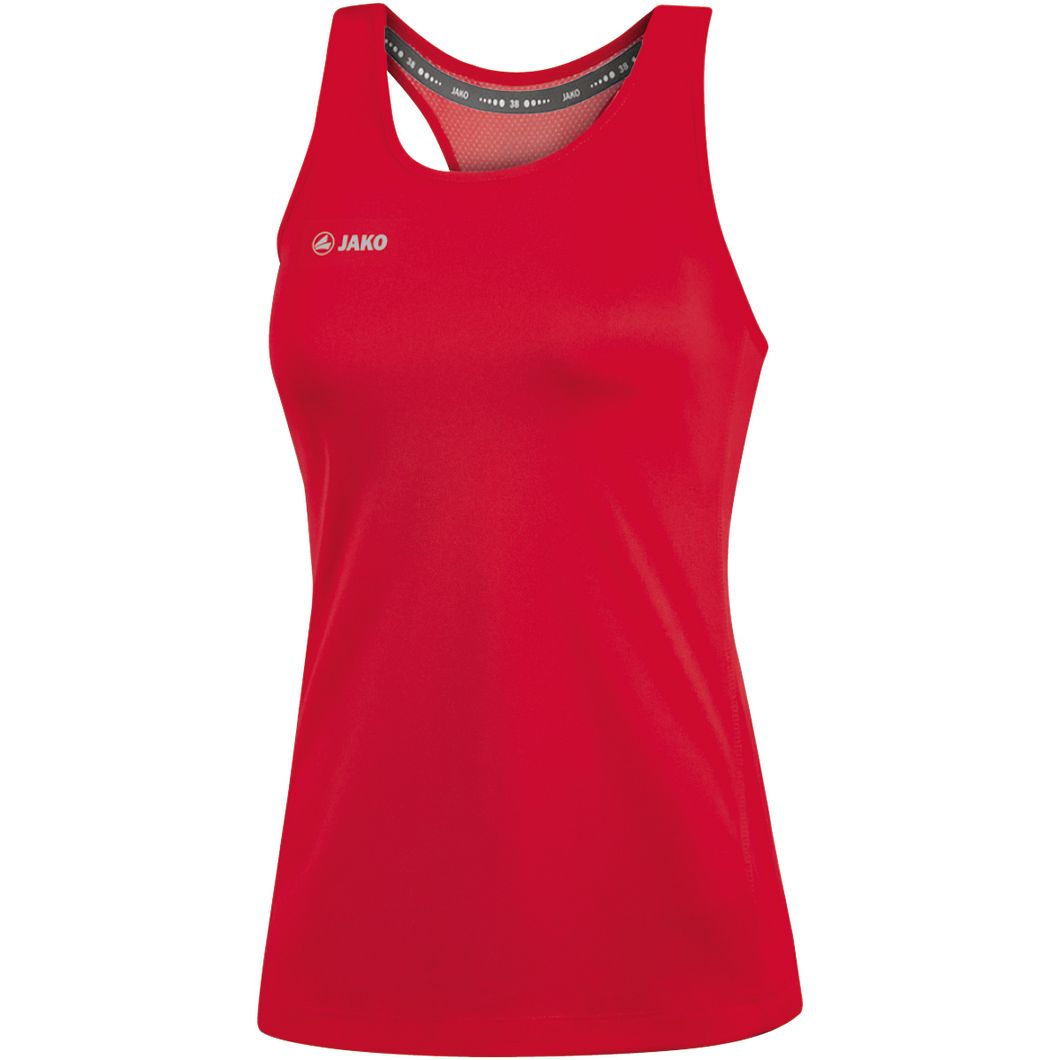 Tanktop Run 2,0