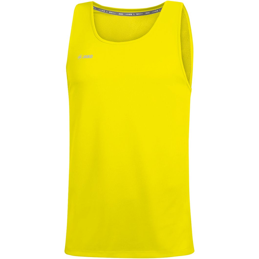 Tanktop Run 2,0