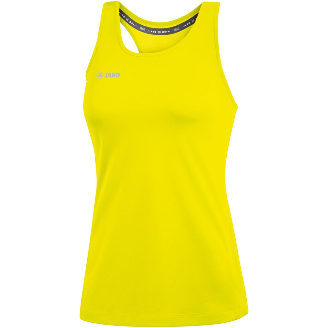 Tanktop Run 2,0