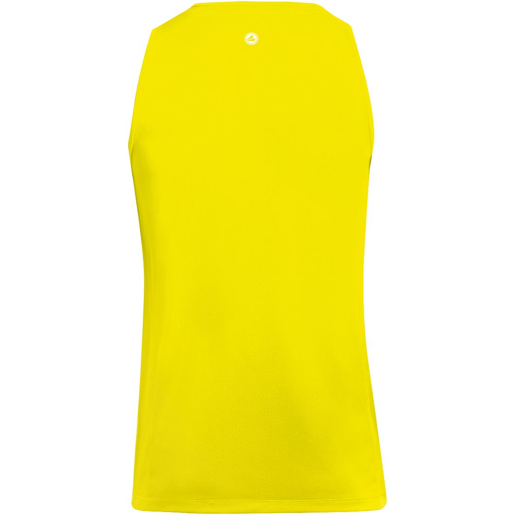Tanktop Run 2,0