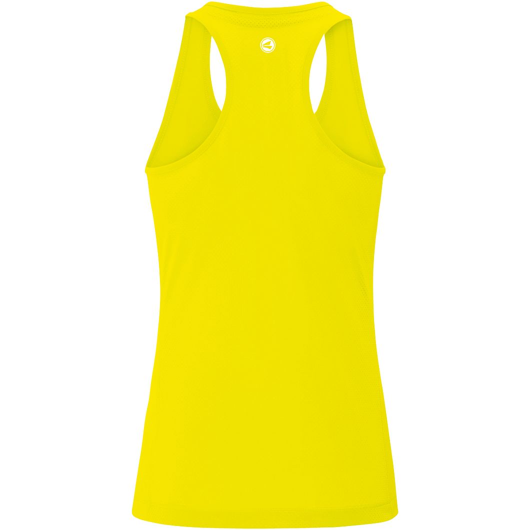 Tanktop Run 2,0