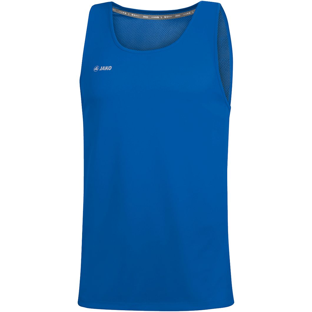 Tanktop Run 2,0