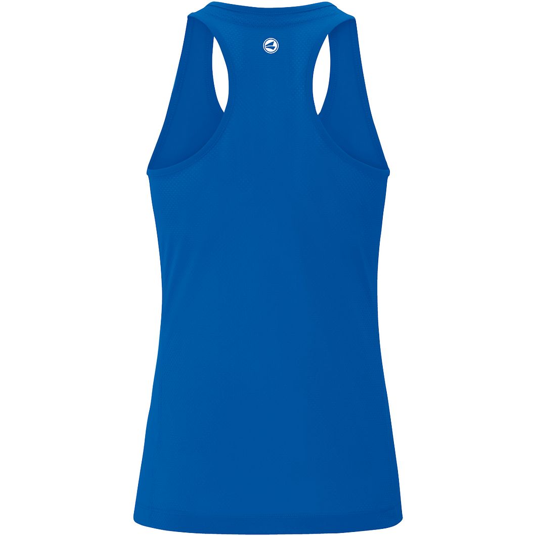 Tanktop Run 2,0