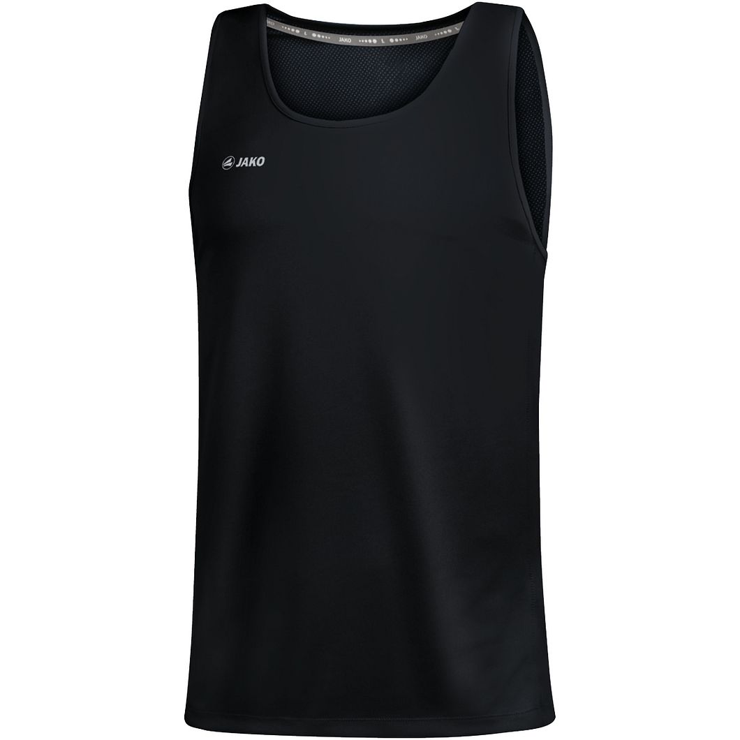 Tanktop Run 2,0