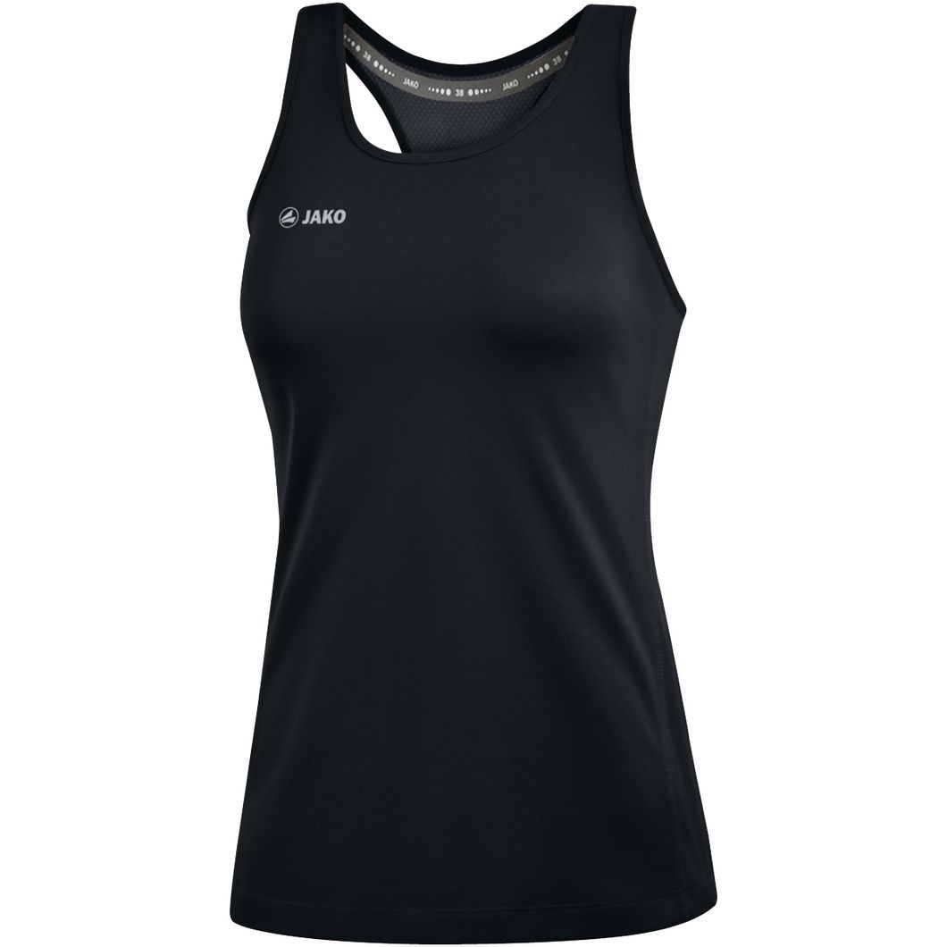 Tanktop Run 2,0