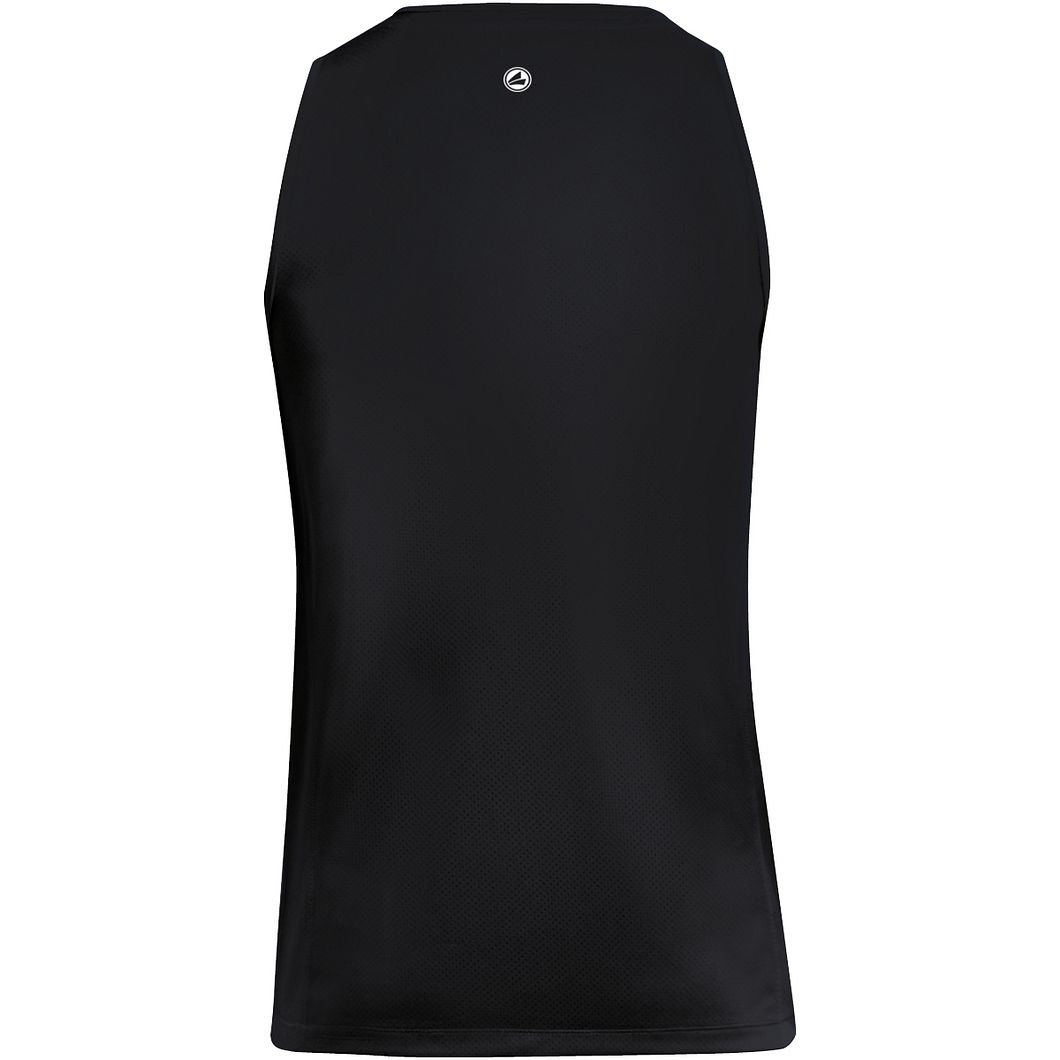 Tanktop Run 2,0