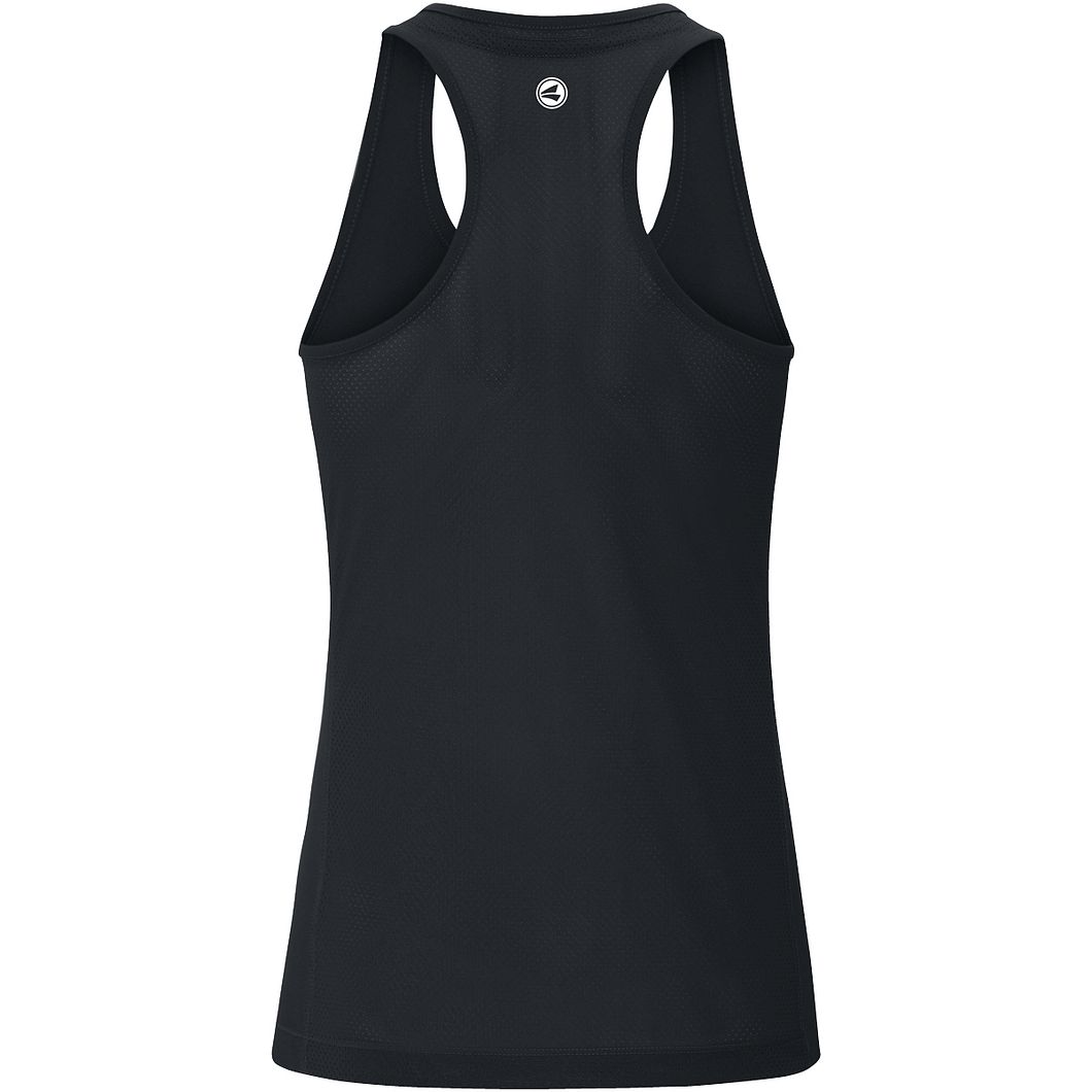Tanktop Run 2,0