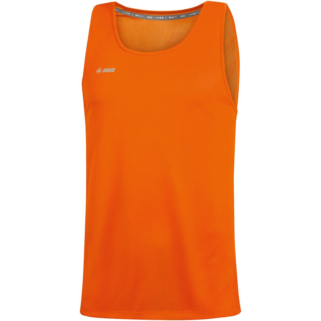 Tanktop Run 2,0