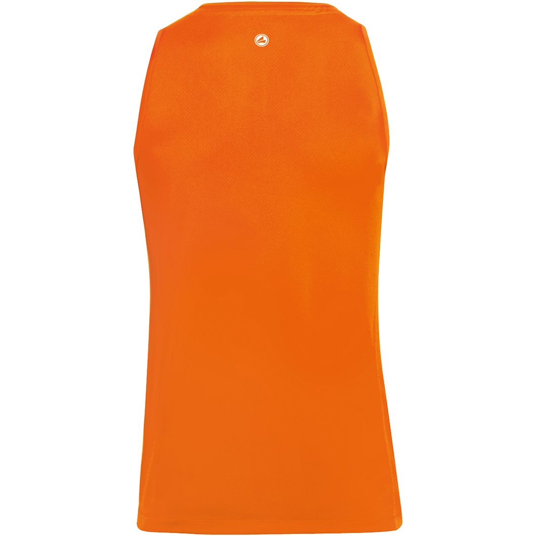 Tanktop Run 2,0
