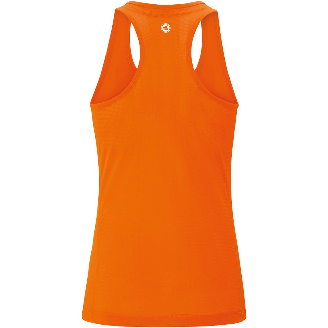 Tanktop Run 2,0