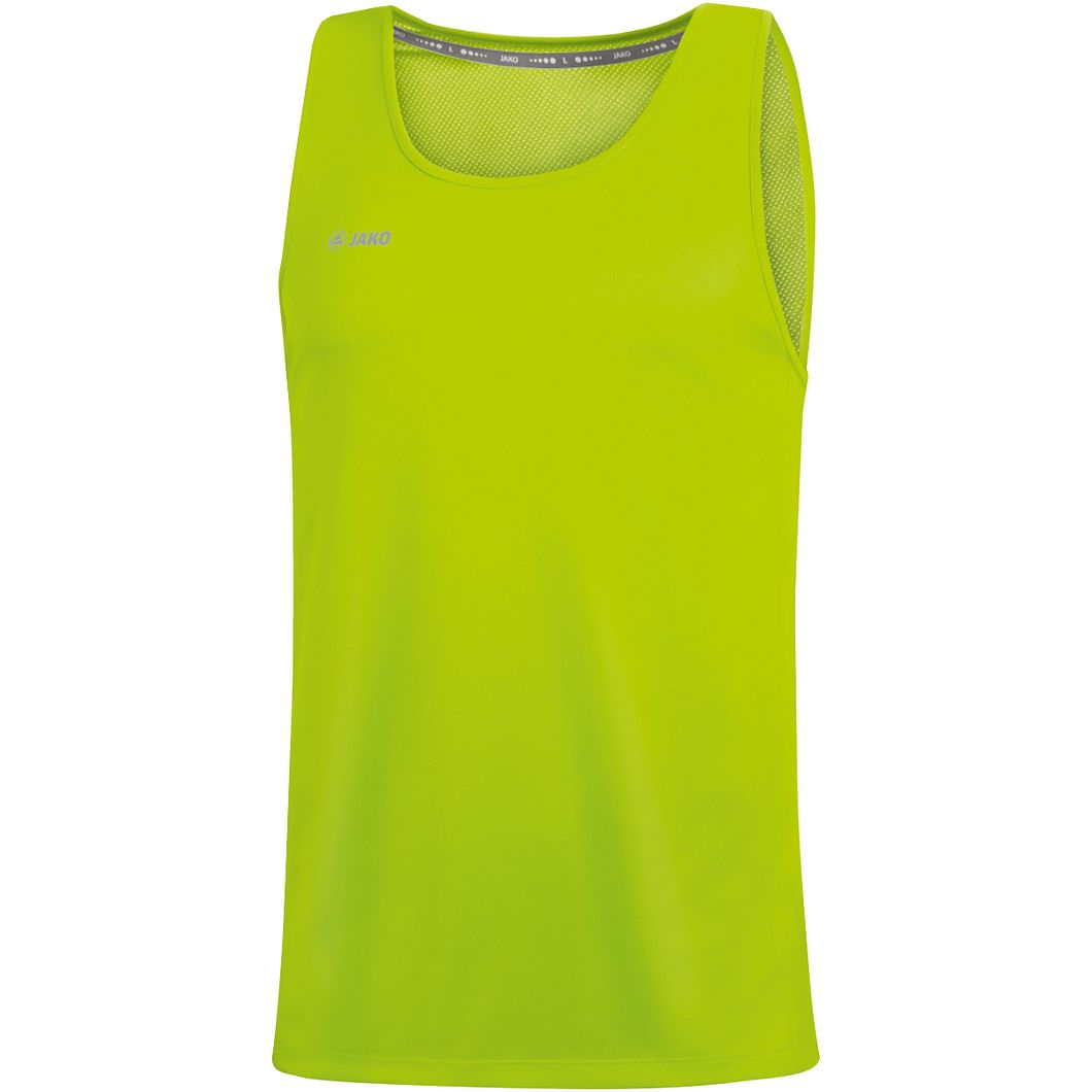 Tanktop Run 2,0