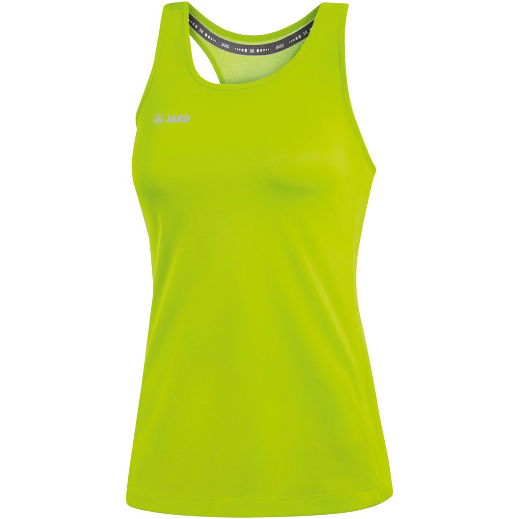 Tanktop Run 2,0