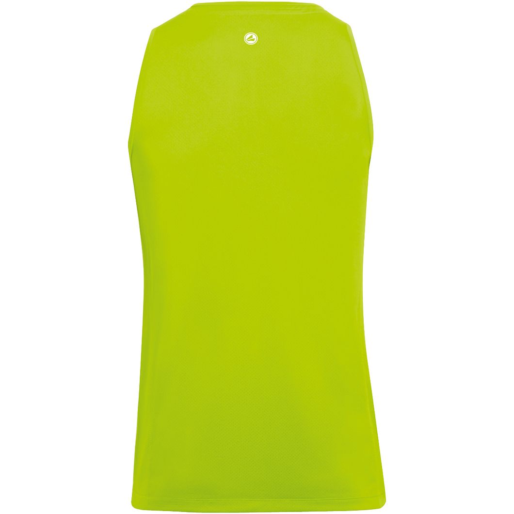 Tanktop Run 2,0