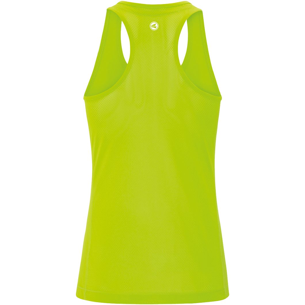 Tanktop Run 2,0