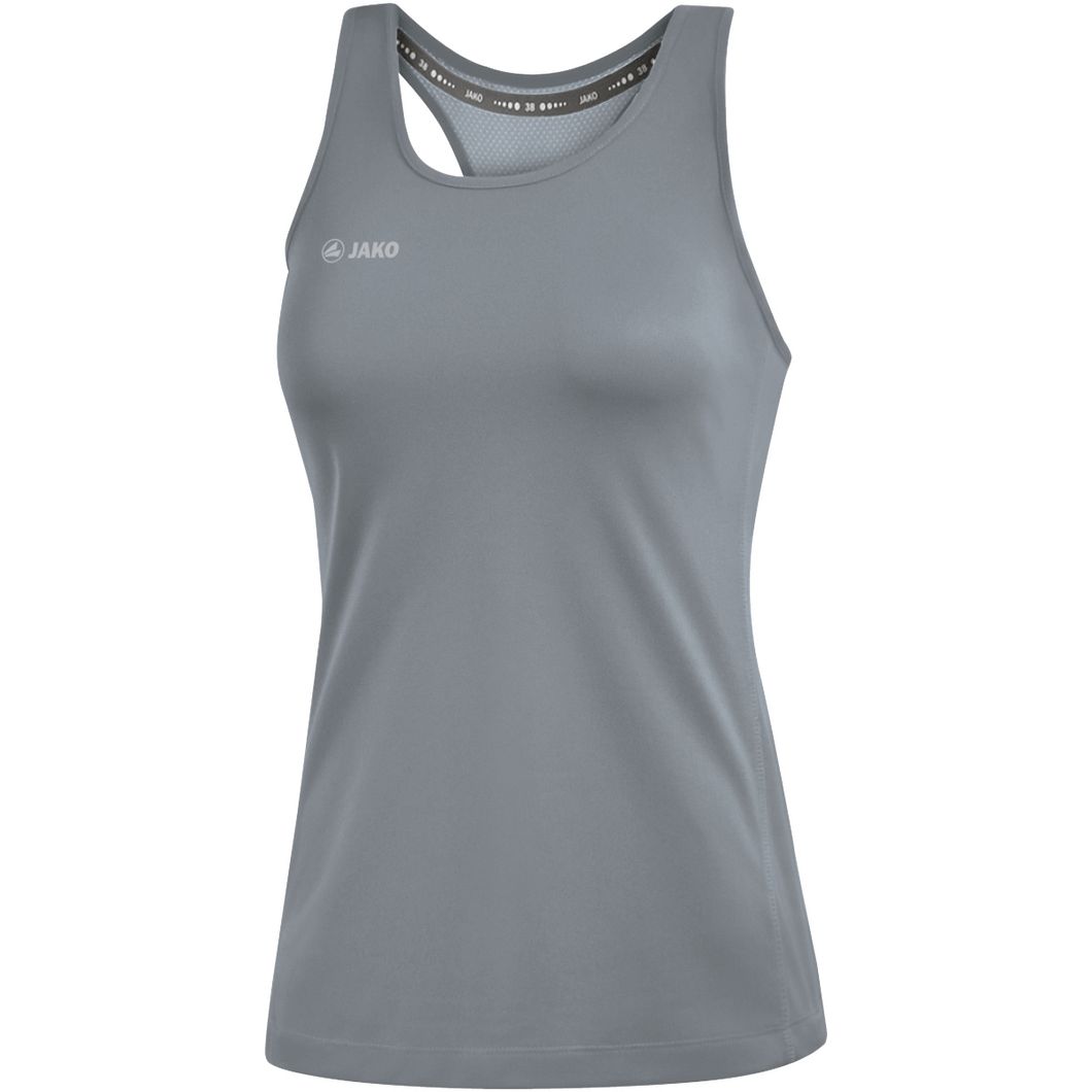 Tanktop Run 2,0