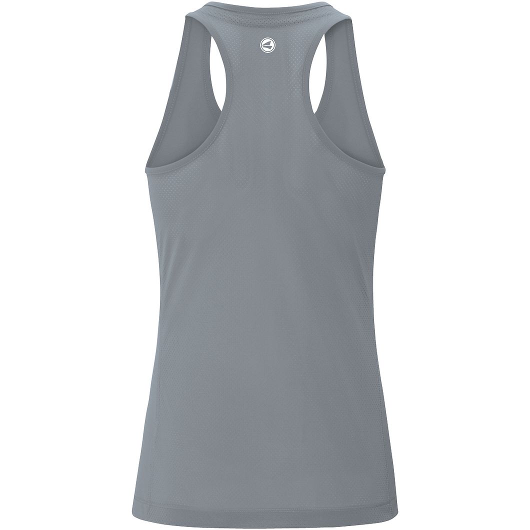 Tanktop Run 2,0