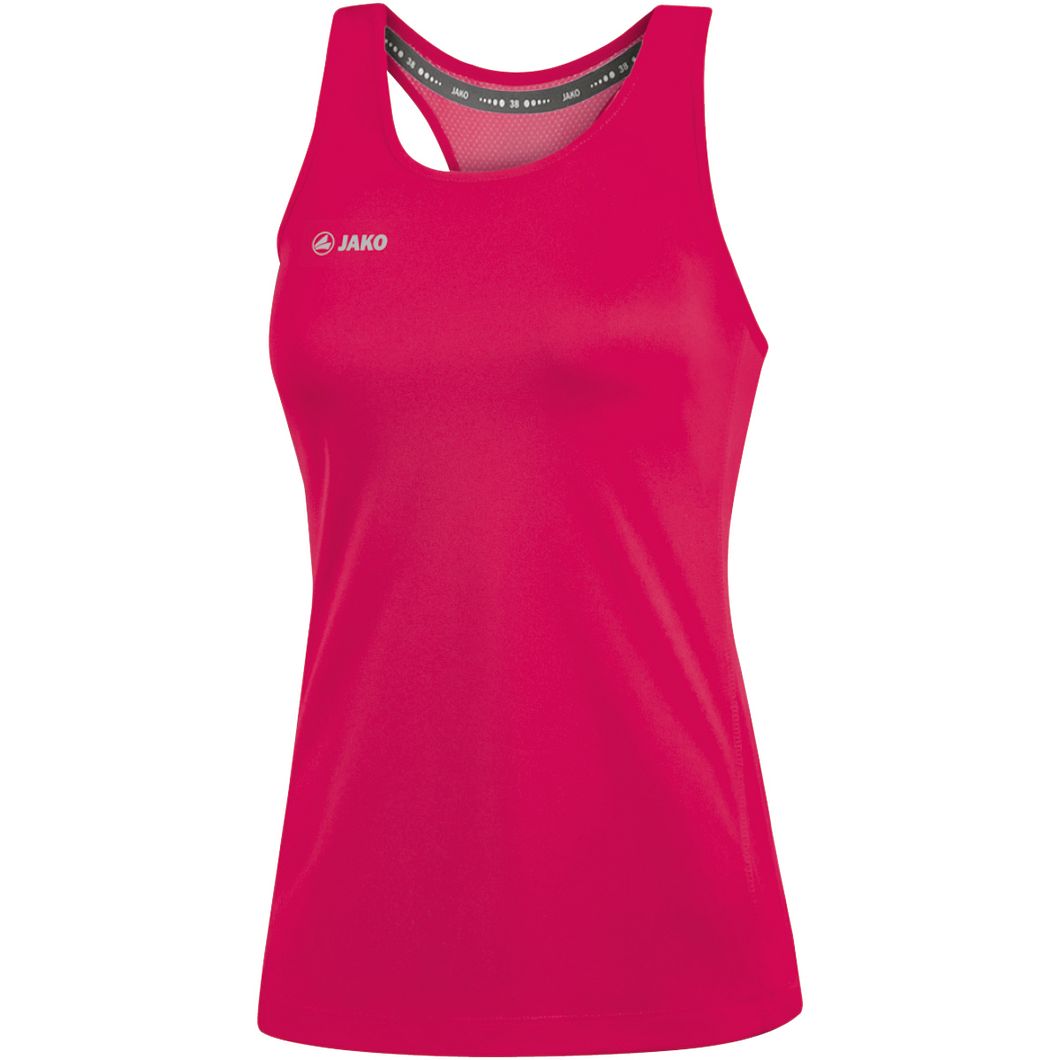Tanktop Run 2,0