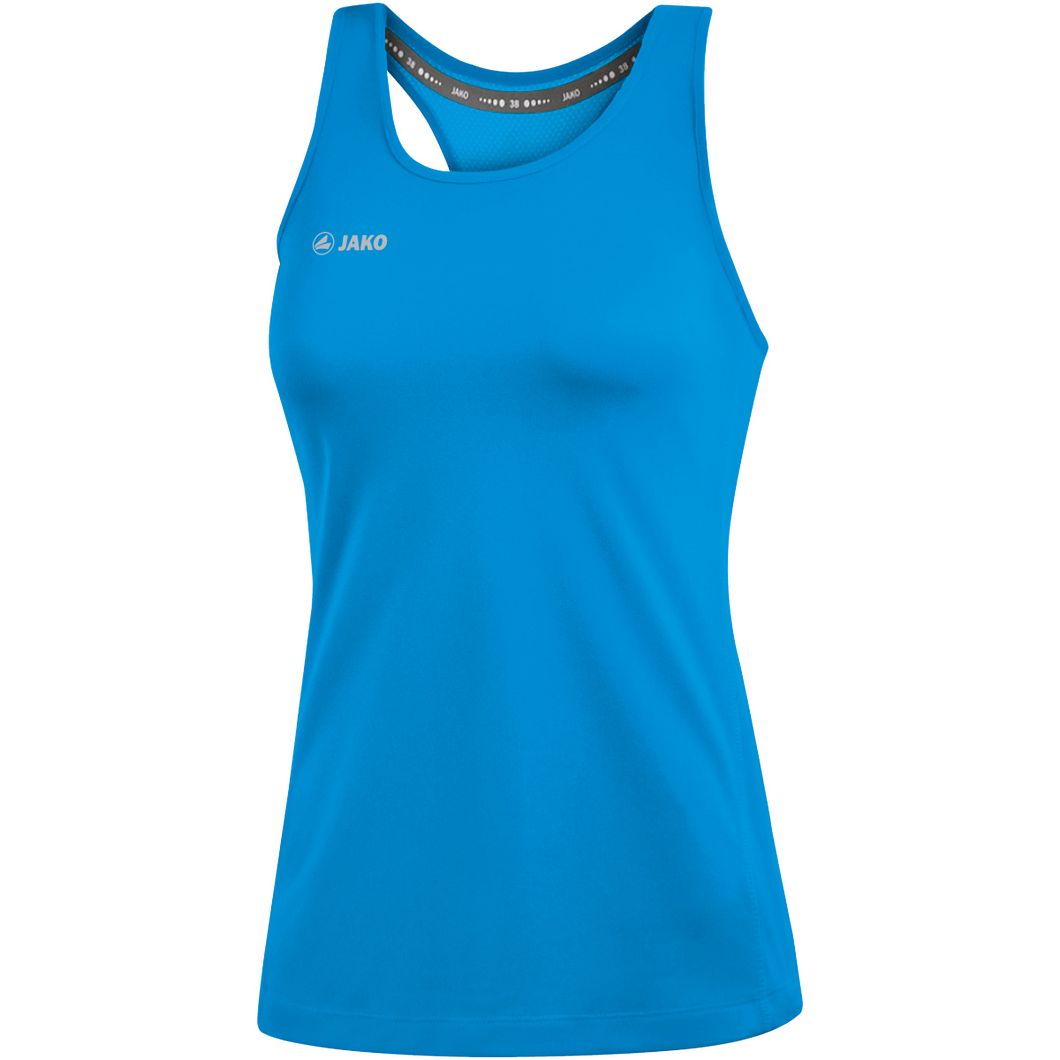 Tanktop Run 2,0