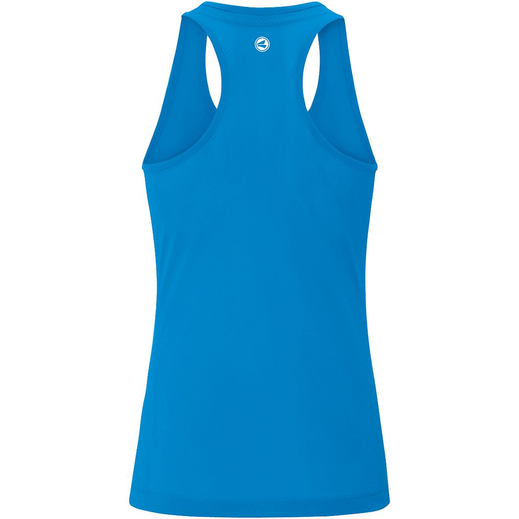 Tanktop Run 2,0