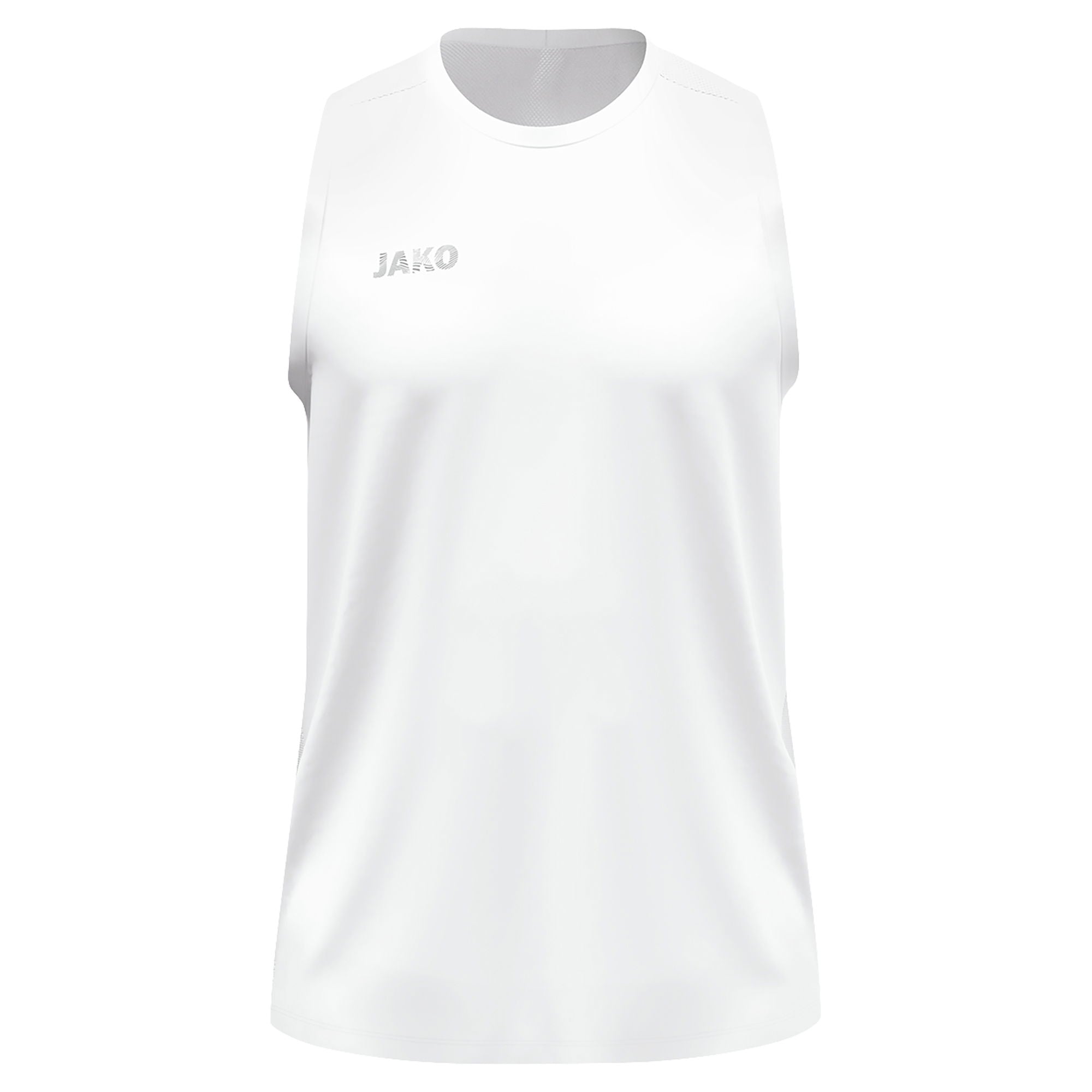 Jako Tanktop Light Flow
