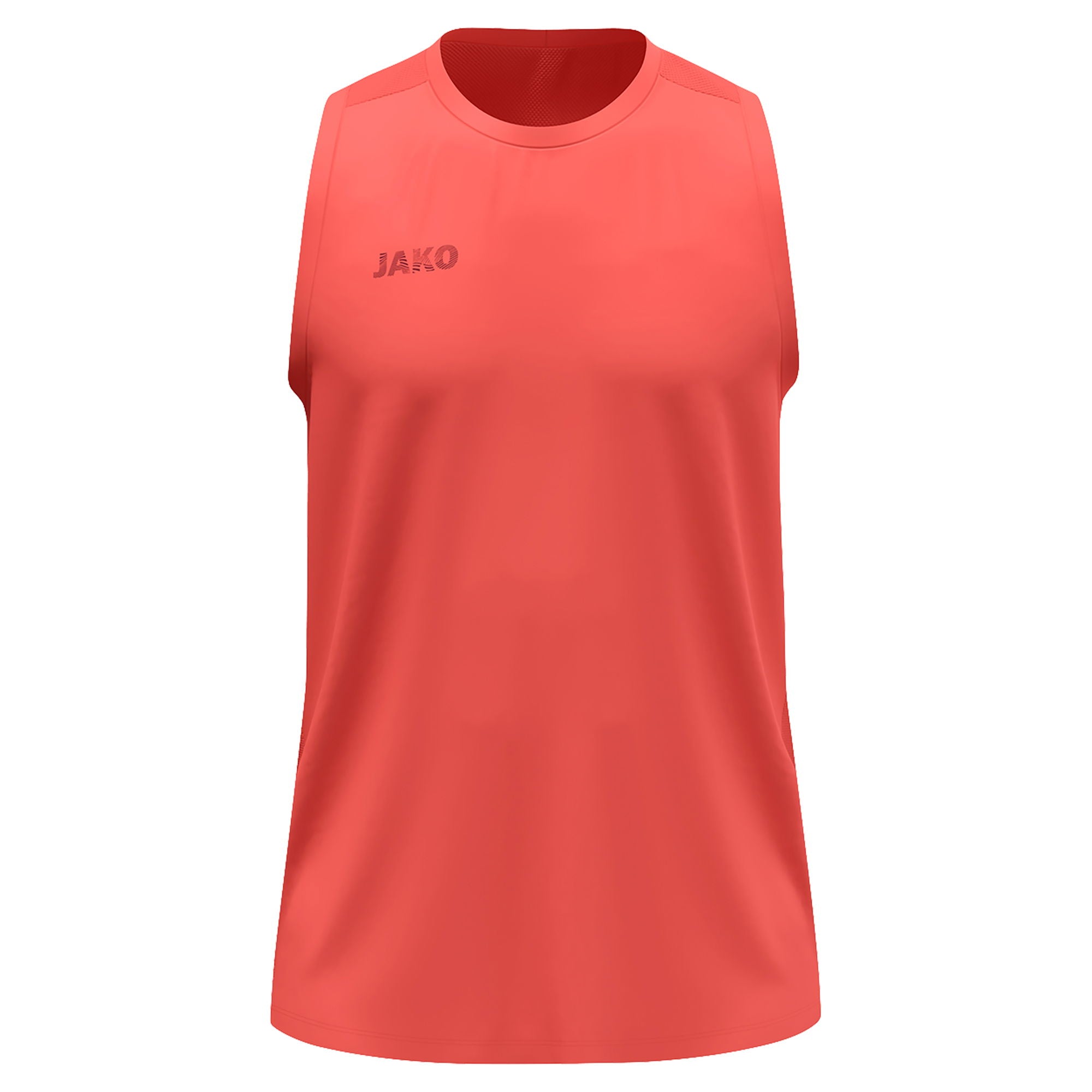 Jako Tanktop Light Flow