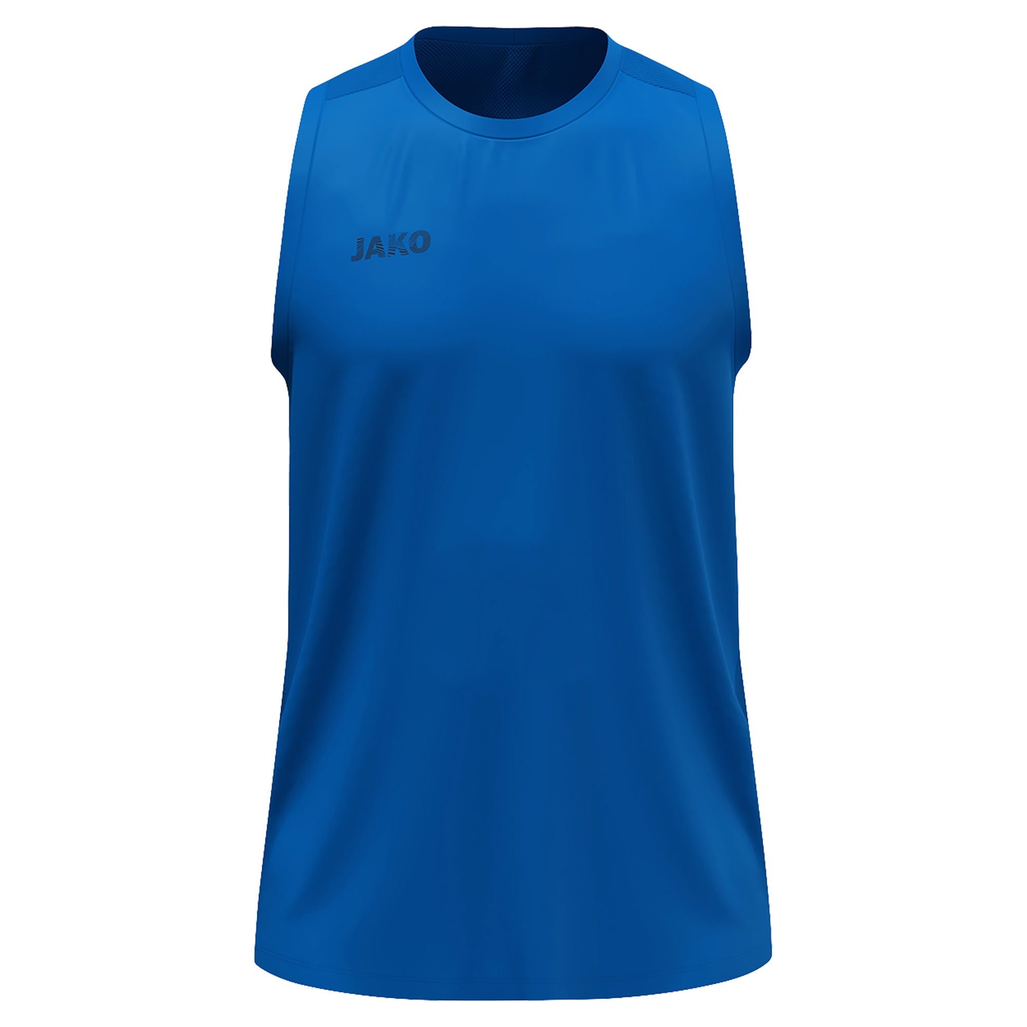 Jako Tanktop Light Flow