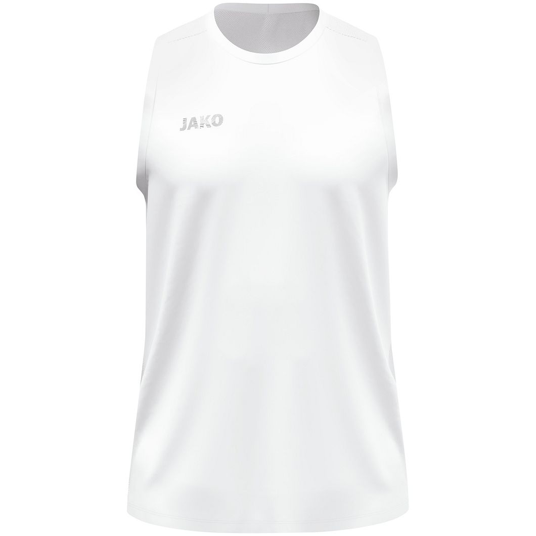Light Flow Tanktop
